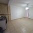 1 Habitación Apartamento en venta en La Matanza, Buenos Aires, La Matanza