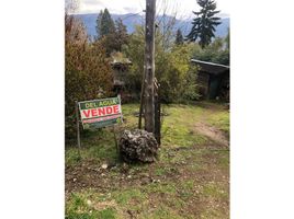 2 Habitación Villa en venta en Bariloche, Rio Negro, Bariloche