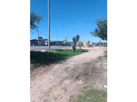  Terreno (Parcela) en venta en Punilla, Cordobá, Punilla