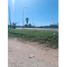  Land for sale in Punilla, Cordoba, Punilla