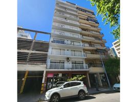 Studio Condo for sale in General Pueyrredon, Buenos Aires, General Pueyrredon