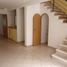 3 Schlafzimmer Wohnung zu verkaufen in Huitzilac, Morelos, Huitzilac