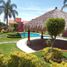 3 Habitación Apartamento en venta en Huitzilac, Morelos, Huitzilac, Morelos