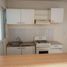 3 Habitación Apartamento en venta en Huitzilac, Morelos, Huitzilac, Morelos