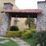 3 Habitación Apartamento en venta en Huitzilac, Morelos, Huitzilac, Morelos