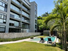 3 Bedroom Apartment for rent in Cuernavaca, Morelos, Cuernavaca