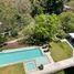 3 Bedroom Apartment for rent in Cuernavaca, Morelos, Cuernavaca
