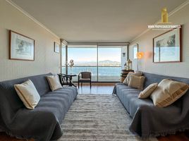 2 Bedroom Condo for sale in Chile, Vina Del Mar, Valparaiso, Valparaiso, Chile