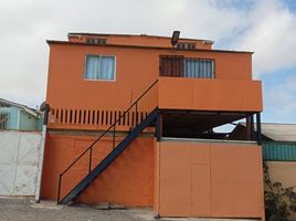 9 Habitación Casa en venta en Antofagasta, Antofagasta, Antofagasta, Antofagasta