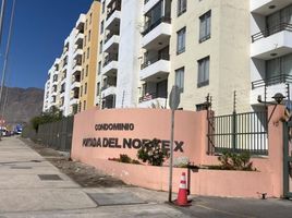 3 Habitación Apartamento en venta en Antofagasta, Antofagasta, Antofagasta, Antofagasta