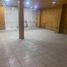 0 SqM Office for rent in Chile, Calama, El Loa, Antofagasta, Chile