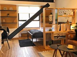 1 Schlafzimmer Appartement zu verkaufen in Azcapotzalco, Mexico City, Azcapotzalco, Mexico City, Mexiko