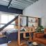 1 Schlafzimmer Appartement zu verkaufen in Azcapotzalco, Mexico City, Azcapotzalco, Mexico City, Mexiko
