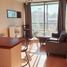 1 Bedroom Apartment for rent in Chile, Maule, Talca, Maule, Chile