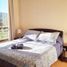 1 Bedroom Apartment for rent in Chile, Maule, Talca, Maule, Chile