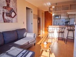 1 Bedroom Apartment for rent in Chile, Maule, Talca, Maule, Chile