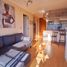 1 Schlafzimmer Appartement zu vermieten in Maule, Maule, Maule, Talca