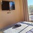 1 Bedroom Apartment for rent in Chile, Maule, Talca, Maule, Chile