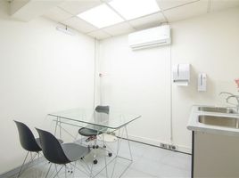 177 m² Office for rent in Santiago, Santiago, Santiago, Santiago