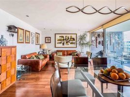 3 Bedroom Apartment for rent in Chile, Santiago, Santiago, Santiago, Chile