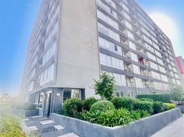 1 Habitación Apartamento en venta en Santiago, Santiago, Santiago, Santiago