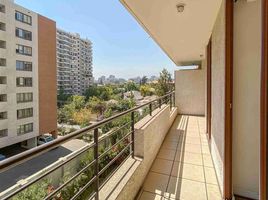 2 Schlafzimmer Appartement zu verkaufen in Cordillera, Santiago, Puente Alto