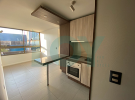 1 Habitación Apartamento en alquiler en Santiago, Puente Alto, Cordillera, Santiago