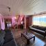 4 chambre Villa for sale in Maule, Curico, Curico, Maule