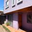 4 Bedroom House for sale in Curico Maule, Curico, Curico, Maule, Chile