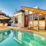 6 Bedroom House for sale in Cordillera Santiago, San Jode De Maipo, Cordillera, Santiago, Chile