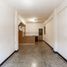 Appartement 1 chambre à vendre à Federal Capital, Buenos Aires, Federal Capital, Buenos Aires, Argentine