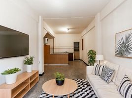 Appartement 1 chambre à vendre à Federal Capital, Buenos Aires, Federal Capital, Buenos Aires, Argentine