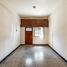 Appartement 1 chambre à vendre à Federal Capital, Buenos Aires, Federal Capital, Buenos Aires, Argentine