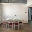 2 Schlafzimmer Wohnung zu verkaufen in General San Martin, Buenos Aires, General San Martin