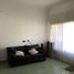 2 Schlafzimmer Wohnung zu verkaufen in General San Martin, Buenos Aires, General San Martin