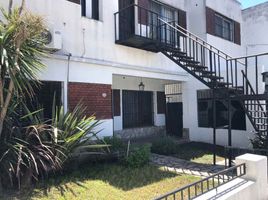 2 Schlafzimmer Wohnung zu verkaufen in General San Martin, Buenos Aires, General San Martin