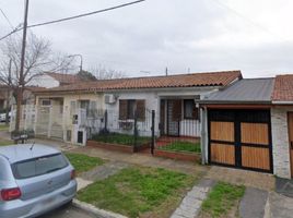 2 Habitación Casa en venta en Quilmes, Buenos Aires, Quilmes