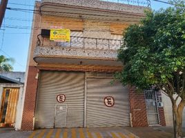 3 Habitación Casa en venta en Tres De Febrero, Buenos Aires, Tres De Febrero