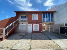 2 Schlafzimmer Wohnung zu vermieten in La Costa, Buenos Aires, La Costa