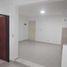 1 Bedroom Condo for rent in Moron, Buenos Aires, Moron