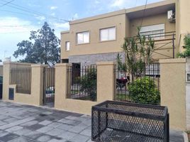 1 Habitación Apartamento en alquiler en Morón, Buenos Aires, Morón