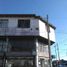 1 Schlafzimmer Appartement zu verkaufen in Quilmes, Buenos Aires, Quilmes