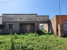 2 Habitación Casa en venta en Lujan, Buenos Aires, Lujan