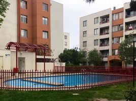 2 Schlafzimmer Appartement zu verkaufen in Cordillera, Santiago, Pirque