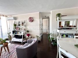 2 Habitación Apartamento en venta en Santiago, Santiago, Santiago, Santiago