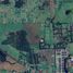  Land for sale in Puerto Varas, Los Lagos, Puerto Varas, Llanquihue