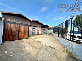 4 Habitación Villa en venta en Valparaíso, Valparaíso, Viña del Mar, Valparaíso