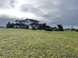  Terrain for sale in Castro, Chiloe, Castro