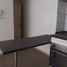 2 Habitación Apartamento en venta en Santiago, Santiago, Santiago, Santiago