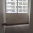 2 Habitación Apartamento en venta en Santiago, Santiago, Santiago, Santiago